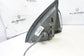 2009-2012 GMC Acadia Passenger Right Side Rear View Mirror 23453776 OEM - Alshned Auto Parts