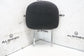 2013 Nissan Altima Front Right Left Headrest Black 86400-3TA0B OEM - Alshned Auto Parts