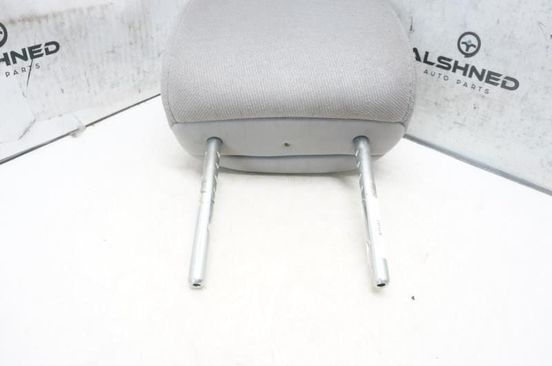 2017 Honda Pilot Front Right Left Headrest Cloth 81140-TG7-A01ZB OEM - Alshned Auto Parts