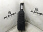 08-20 Dodge Grand Caravan Fuel Vapor Evaporator Emission Canister 5147384AL OEM - Alshned Auto Parts