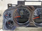 11 Chevy Suburban Speedometer Gauge Instrument Cluster 118K mph 28255338 *ReaD* - Alshned Auto Parts