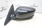 2010 Honda Accord Driver Left Side Rear View Mirror 4112-11021-02 Aftermarket - Alshned Auto Parts