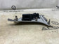 10-15 Toyota Prius Front Right Pillar Vent Garnish Corner Piece 62218-47040-B1 - Alshned Auto Parts