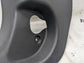2017-2022 Mini Cooper Clubman Front LH Side Lower Trim Panel 51437416253 OEM - Alshned Auto Parts