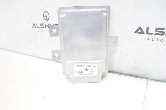 2015 Ford F-150 Driver Parking Assist Control Module FL3T-19H423-CP OEM - Alshned Auto Parts