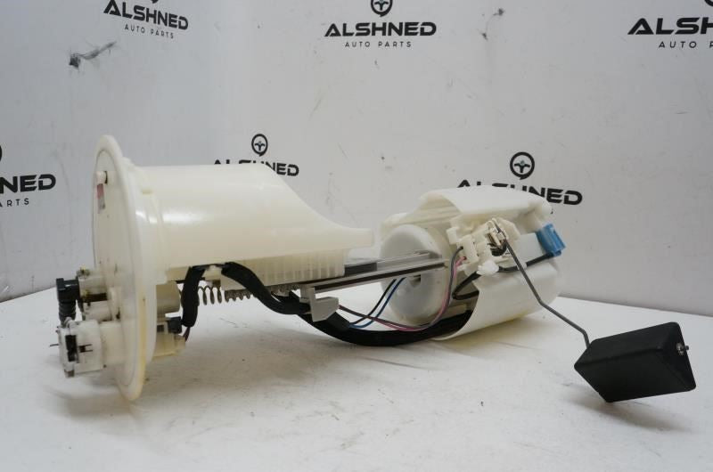 2010 Nissan Rogue Fuel Pump Assembly 17040-JM10B OEM - Alshned Auto Parts