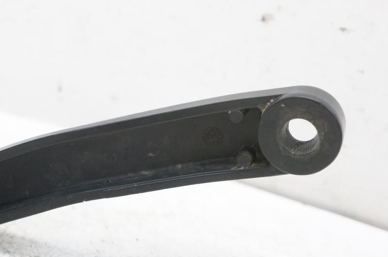 2010 Dodge RAM 1500 Front Driver Left Side Wiper Arm 55277449AA OEM - Alshned Auto Parts