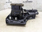 2018-2023 Audi S5 Sportback Left Side Dash Outlet Air Vent Grille 8W1-820-901-B - Alshned Auto Parts
