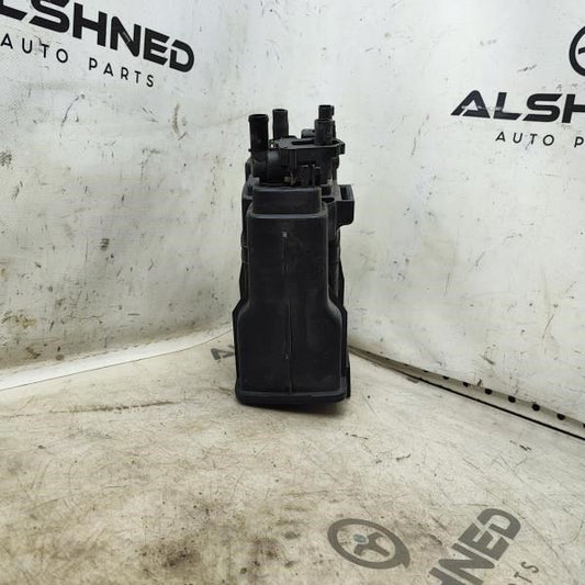 2012-2019 Nissan Versa Fuel Vapor Evaporator Emission Canister 14950-3AB0A OEM - Alshned Auto Parts