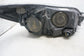 2013 Ford Focus Front Driver Left Head Light BM5Z-13008-B OEM  *ReaD* - Alshned Auto Parts