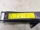 2010-2015 Hyundai Tucson Lift Jack 09110-2S100 OEM - Alshned Auto Parts