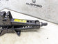 2012-2015 Toyota Venza Spare Tire Floor Jack 09111-0W160 OEM - Alshned Auto Parts