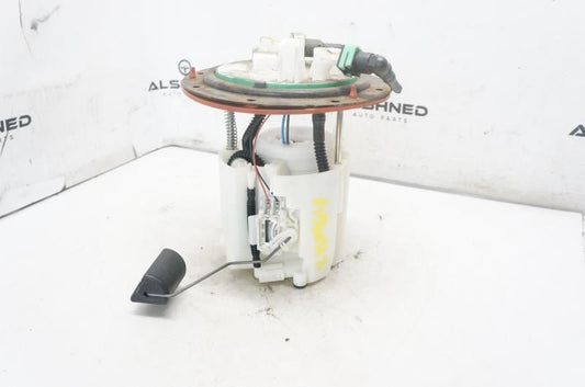 2015-2017 Subaru Forester Fuel Pump Assembly 42021VA010 OEM - Alshned Auto Parts