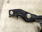 2015-2020 Ford F150 Left & Right Hood Hinge Pair FL34-16800-A OEM - Alshned Auto Parts