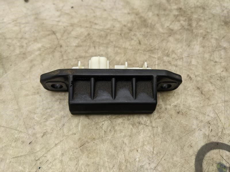 2016-2022 Toyota Prius Rear Back Door Lift Gate Lock Switch 84840-47030 OEM - Alshned Auto Parts