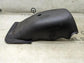 2014-2020 Acura MDX Steering Column Lower Shroud Cover Black 77360-TZ5-A00ZB OEM - Alshned Auto Parts