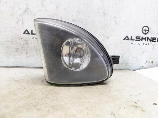 2011-13 BMW 535i xDrive Front Right Passenger Fog Light Lamp 63-17-7-216-888 OEM - Alshned Auto Parts