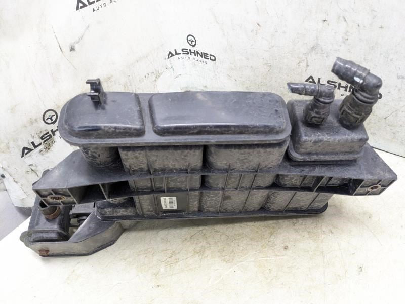 2016-20 Hyundai Elantra Fuel Vapor Evaporator Emission Canister 31420-F3500 OEM - Alshned Auto Parts