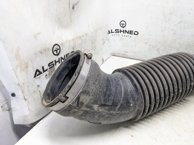 2013-2018 Ram 1500 Air Cleaner Intake Resonator Duct Tube 68090732AA OEM - Alshned Auto Parts