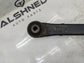 2019-2023 Ram 1500 Laramie Rear Right Lower Control Arm 68264947AA OEM - Alshned Auto Parts