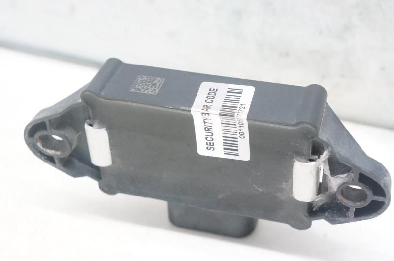 2015-2023 Ram 1500 Fuel Pump Control Module 68193711AC OEM - Alshned Auto Parts