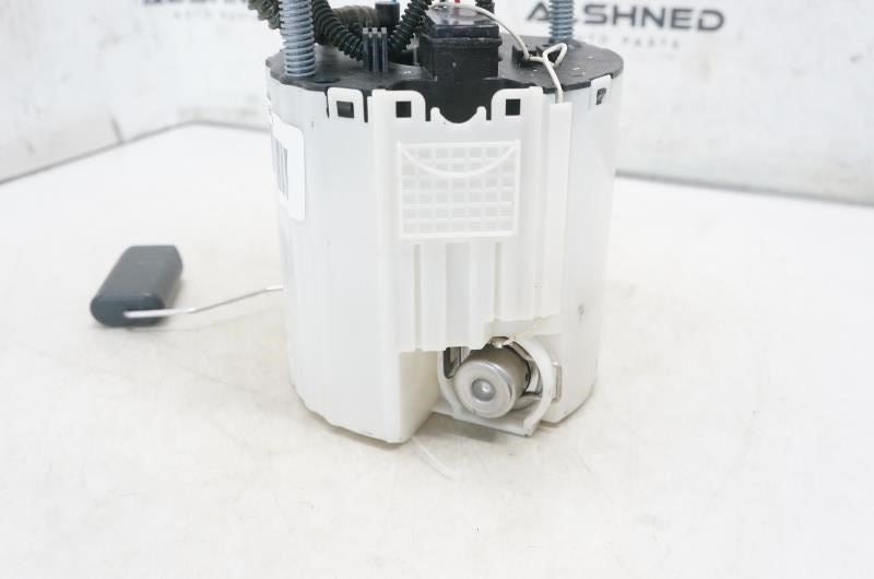 2014 Buick Encore Fuel Pump Assembly 13592383 OEM - Alshned Auto Parts