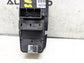 2011-2013 Jeep Grand Cherokee FR LH Door Master Power Window Switch 68030823AC - Alshned Auto Parts