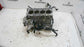 *READ* ONE PISTON MISS* 2021 Hyundai Santa Fe 2.5L Cylinder Block 221102S000 OEM Alshned Auto Parts