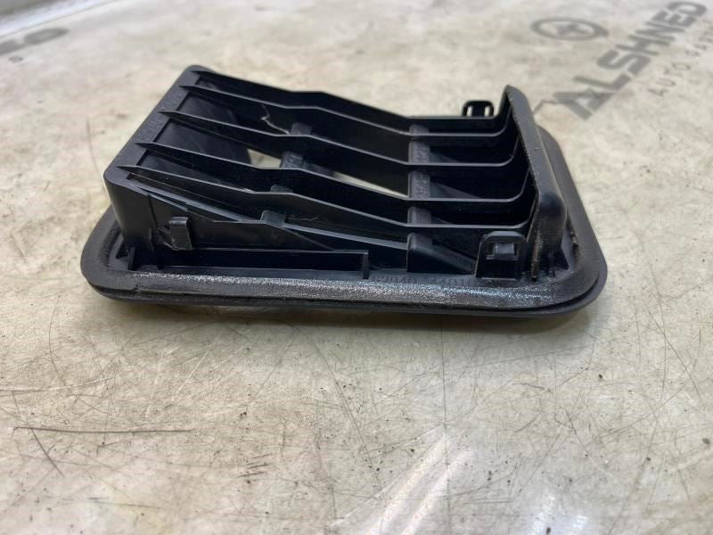 1996-2022 Toyota Prius Rear Outer Quarter Panel Vent 62940-16060 OEM - Alshned Auto Parts