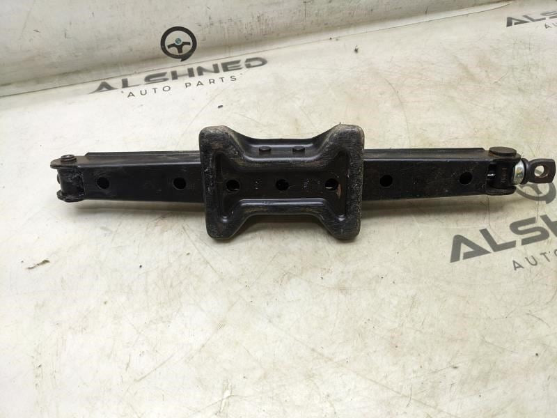 2007-2009 Lexus RX350 Lift Jack 09111-0R030 OEM - Alshned Auto Parts