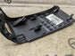 16-19 Ford Explorer Police Headlight Switch Panel BB53-78017B96-AB OEM *ReaD* - Alshned Auto Parts