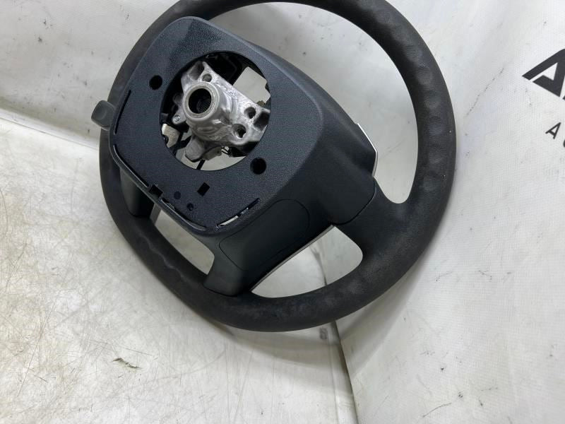 2010-2015 Toyota Prius Steering Wheel w Control Buttons 45100-47120-C0 OEM - Alshned Auto Parts