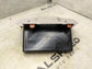 2017-2020 Chrysler Pacifica Dash Storage Box Bin 6EM061D2AE OEM *ReaD* - Alshned Auto Parts
