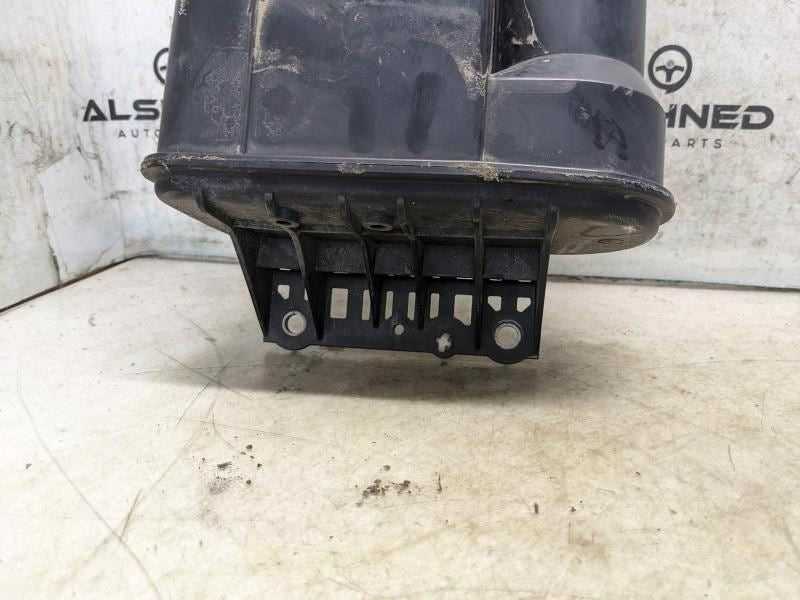 2018-2023 Toyota Camry Fuel Vapor Evaporator Emission Canister 77740-06230 OEM - Alshned Auto Parts