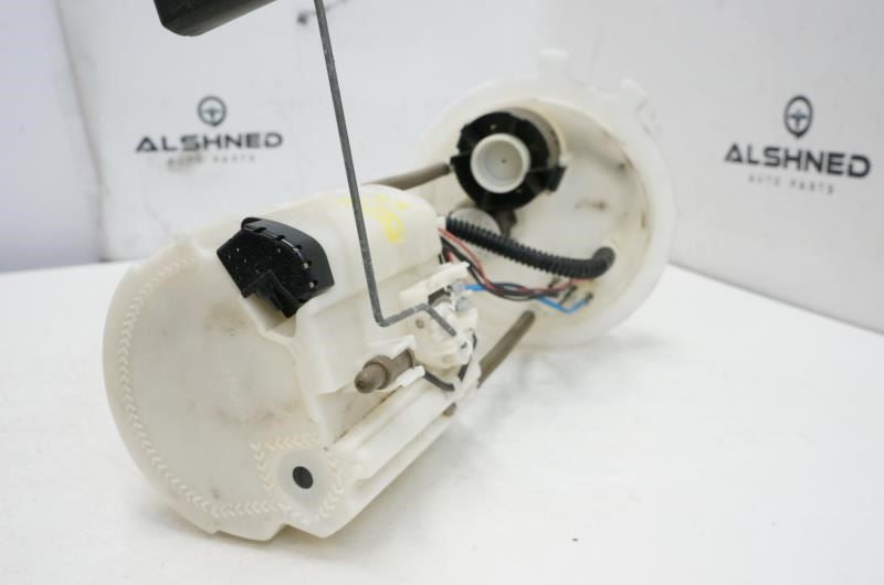 2016 Nissan Versa Note Fuel Pump Assembly 17040-3AN0E OEM - Alshned Auto Parts