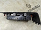 2016-2018 Lincoln MKX Front Left Door Master Window Switch GA1T-14540-AAW OEM - Alshned Auto Parts