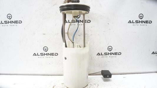 2011 Honda Ridgeline Fuel Pump Assembly 17045-SJC-A01 OEM - Alshned Auto Parts