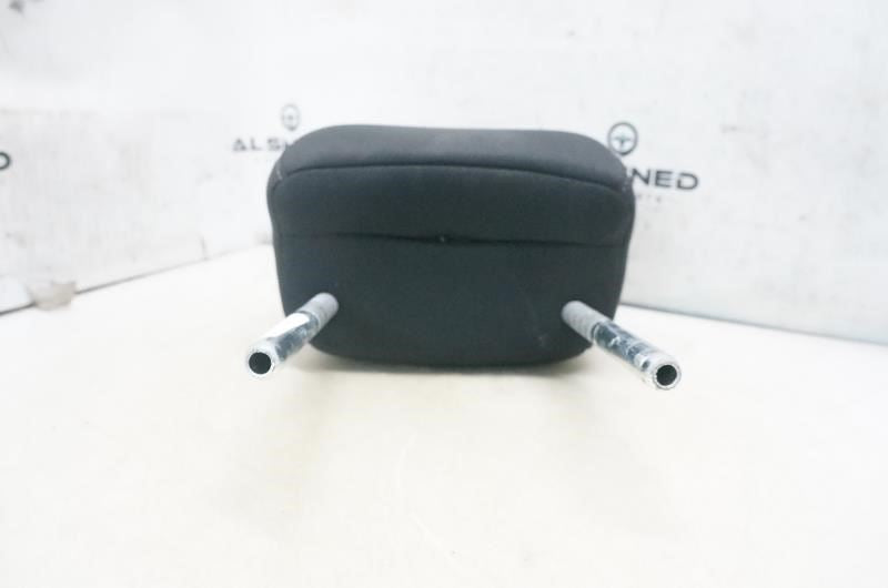 2016-2018 Honda Civic Front Left Right Headrest Cloth 81140-TGG-A21ZA OEM - Alshned Auto Parts