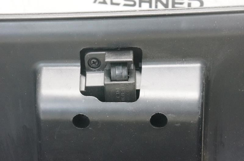 2010-2014 Ford Mustang Glove Box Storage Compartment BR3Z-63060T10-BA OEM *ReaD* - Alshned Auto Parts