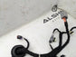 2019-2023 Ram 1500 Laramie Rear Right Door Wiring Harness 68310312AD OEM - Alshned Auto Parts