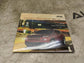 2014 Jeep Cherokee User Guide Set with Case 14KL74-926-AA 14KL74-426-AA OEM - Alshned Auto Parts