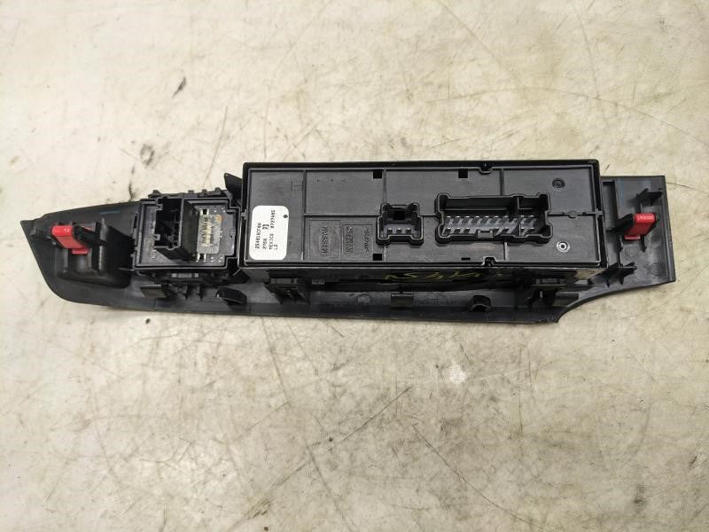 2019-2023 Nissan Altima FR LH Door Master Power Window Switch 254016CF0A OEM - Alshned Auto Parts