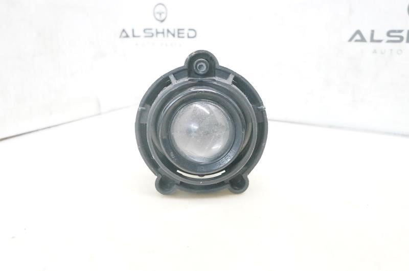 2015 GMC Acadia Front Left Right Fog Light 10335108 OEM - Alshned Auto Parts