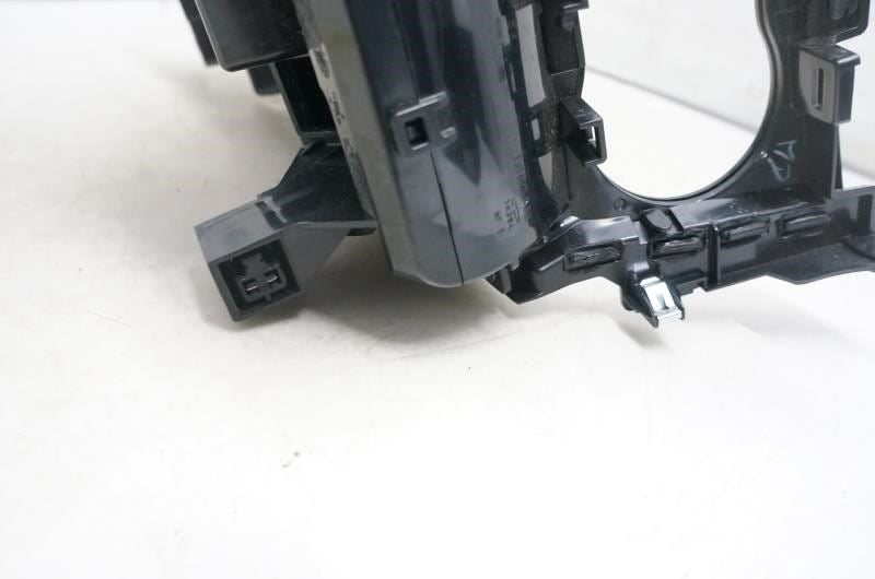2017 Infiniti Qx30 Center Console Gear Shifter Panel 969245DF0A OEM *ReaD* - Alshned Auto Parts