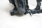 2017 Infiniti Qx30 Center Console Gear Shifter Panel 969245DF0A OEM *ReaD* - Alshned Auto Parts