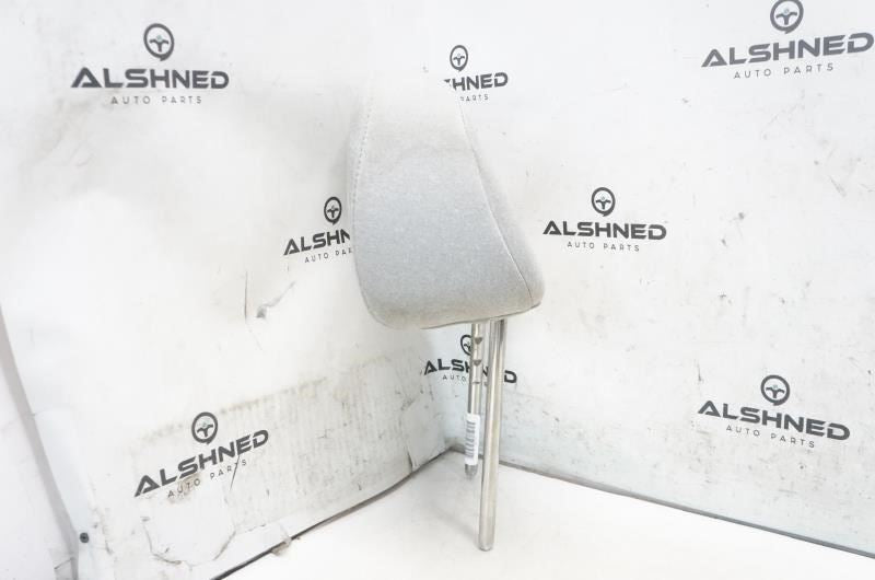 2020 Hyundai Sonata Front Right Left Headrest Cloth 88700-L0010 OEM *ReaD* - Alshned Auto Parts