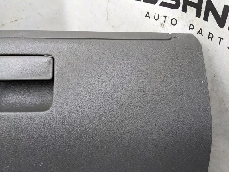 2012-2021 Nissan NV2500 Glove Box Storage Compartment 68500-1PA0A OEM *ReaD* - Alshned Auto Parts