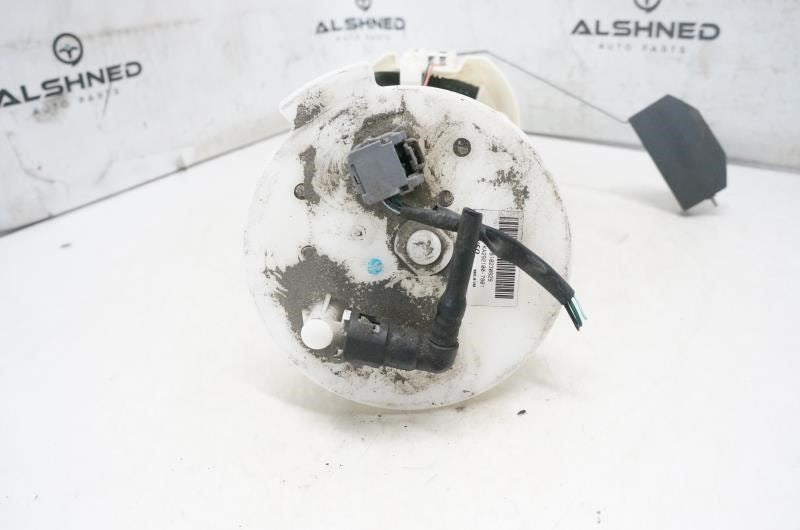 2017-2019 Honda CR-V Fuel Pump Assembly 17045-TLA-A00 OEM - Alshned Auto Parts