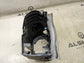 2019-2022 Subaru Ascent Steering Column Shroud Cover Black 34341FL03AVH OEM - Alshned Auto Parts