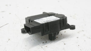2020 Ford F-150 HVAC AC Heater Blend Vent Actuator Motor FR3B-19E616-BB OEM